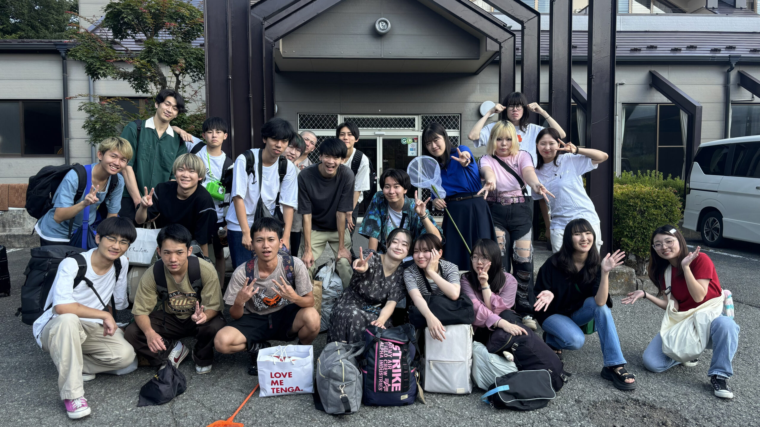 専修 大学 サークル